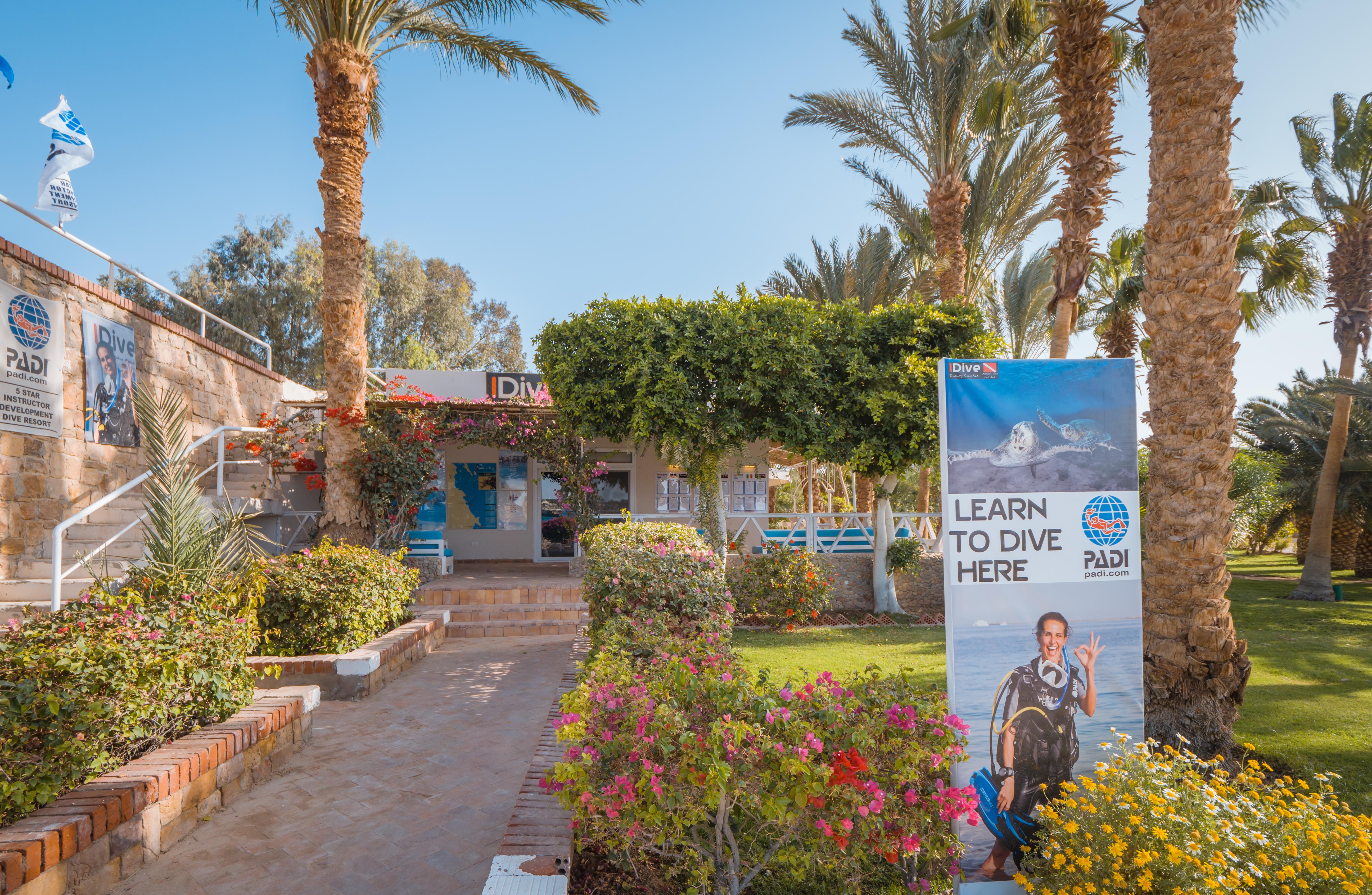 Fort Arabesque Resort, Spa & Villas Hurghada Esterno foto