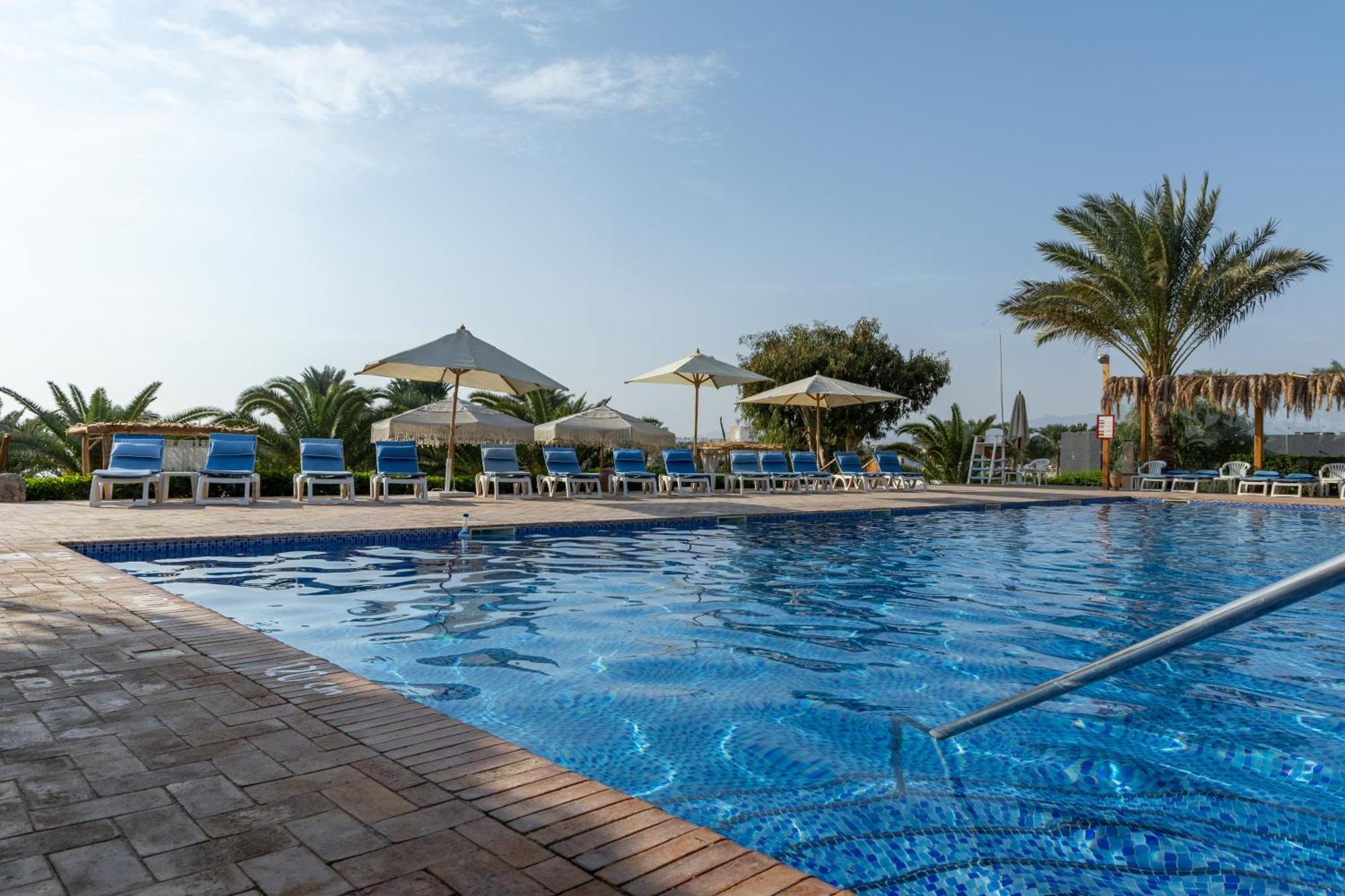Fort Arabesque Resort, Spa & Villas Hurghada Esterno foto