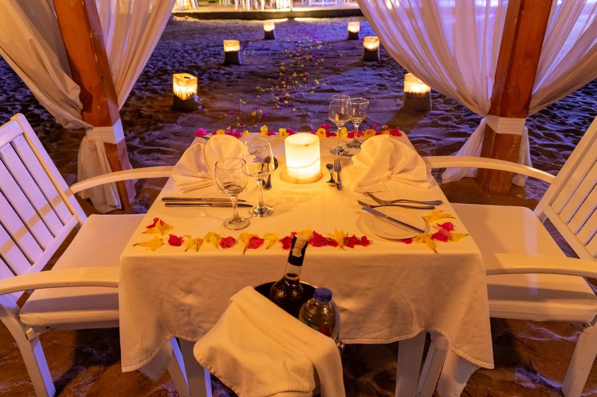 Fort Arabesque Resort, Spa & Villas Hurghada Esterno foto